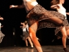 libar-2