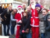 20131215 Plesni kristal, Gala vecer Trepsa