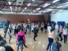 pozega-6
