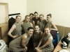20140429 Treps