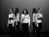 sluzbeni-face-15
