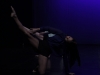 sluzbeni-face-20