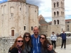 zadar-1
