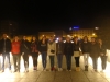 zadar-15