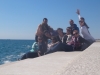 zadar-19