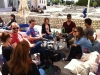 zadar-2