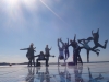 20140517 Zadar