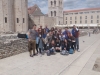 zadar-6