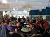zadar-7