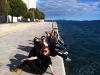 zadar-8