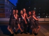 photo-3