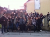 pozega-22
