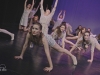 20150510 JazzElle Dancing Sunday 2015