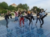 zadar-12