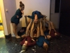 20151004 Mozemo pokretom