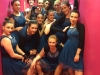 20160207 Liberdance