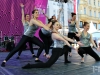 20160517 Festival Jednakih Mogucnosti