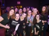 pozega-face-22