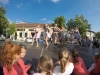 DCIM100GOPROG0320724.JPG