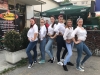 20170614 SOSS produkcija