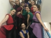 20180303 Pozeski festival