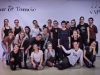 prvi-trening-32