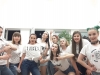 owko4897