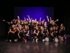 20180506 JazzElle Take 10