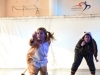 img_9199