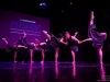 img_6016