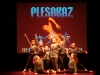 plesokaz-a-10