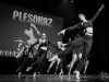 plesokaz-b-16