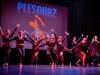 plesokaz-b-18