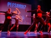 plesokaz-b-19