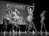 plesokaz-b-9