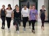 JazzElle classes