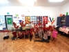 JazzElle Kids classes