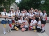 20110612 Liberdance