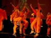 20120304-pozega-rhcp2