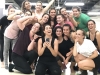 Summer Workshop 2019