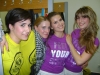 20110409-treps