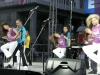 20110525-fest-jedn-mog