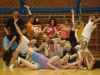 20110630-zadnji-sat