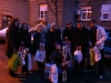20111217-bozic