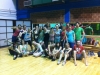 20120628-zadnji-sat