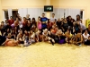 vesele2013-1
