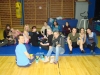 vesele2013-10