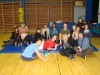 vesele2013-11