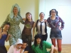 vesele2013-18