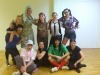vesele2013-19
